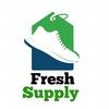 freshsupply_